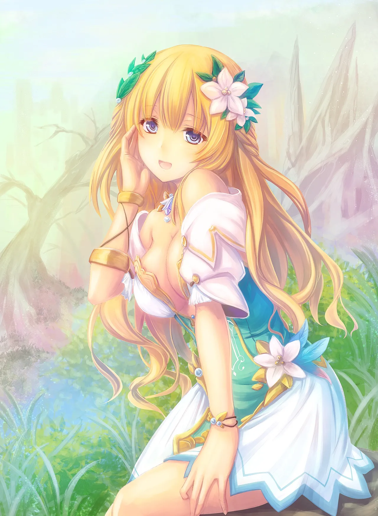 Vert page 3 full
