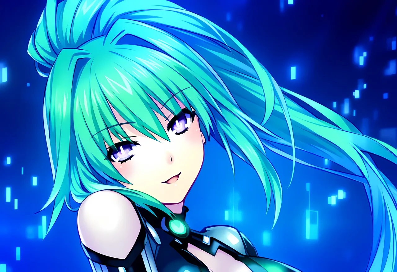 Vert page 4 full