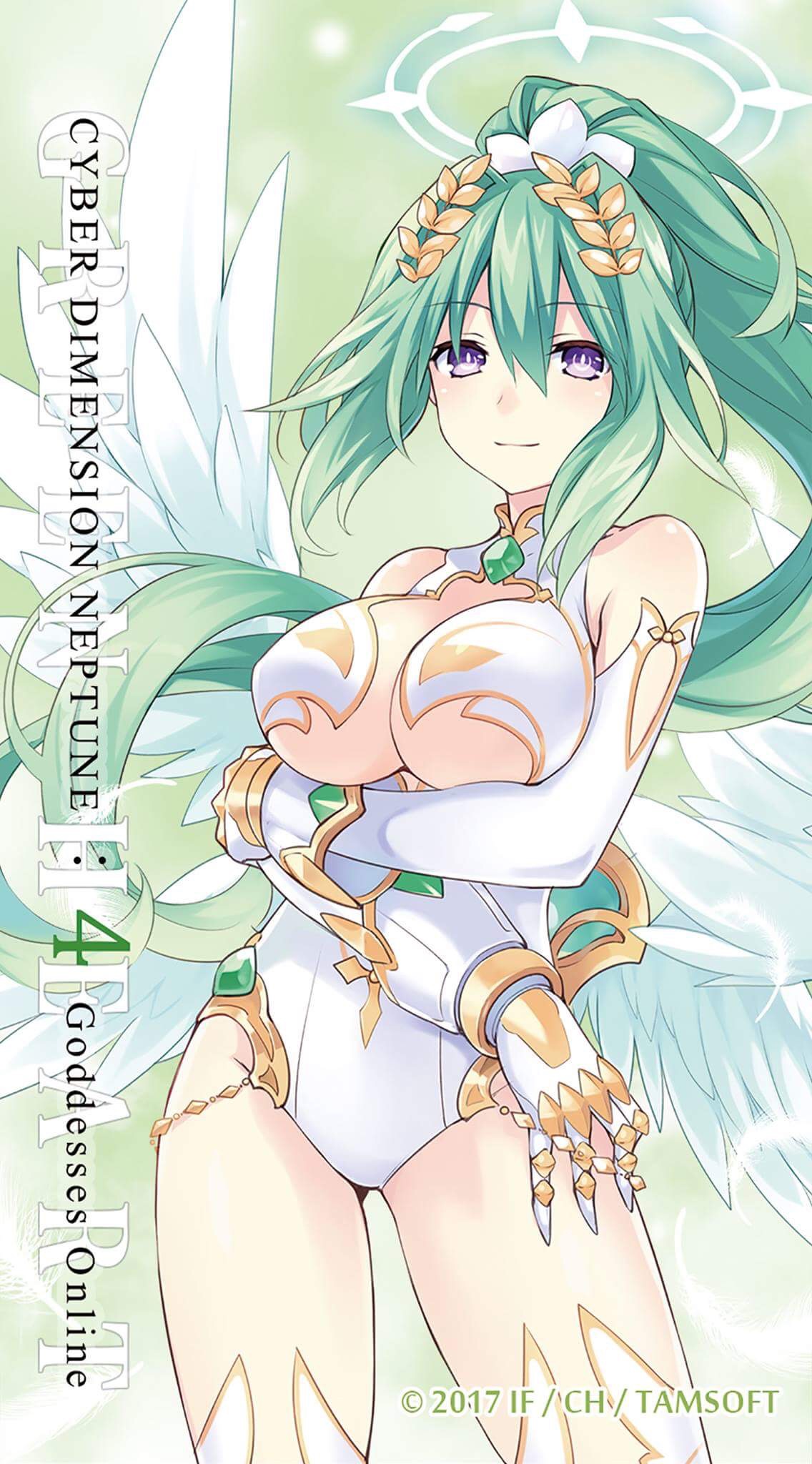 Vert page 5 full