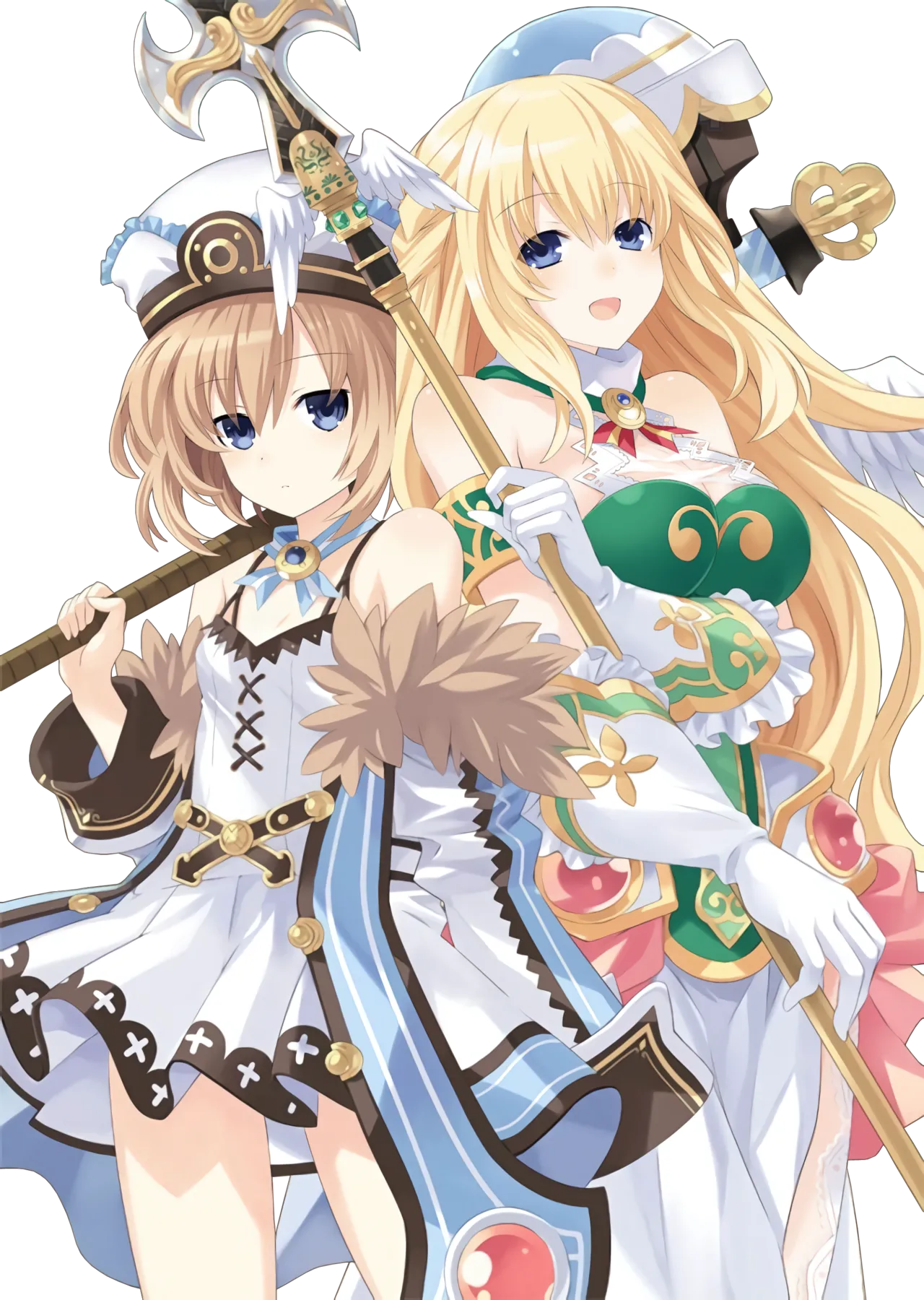 Vert page 6 full