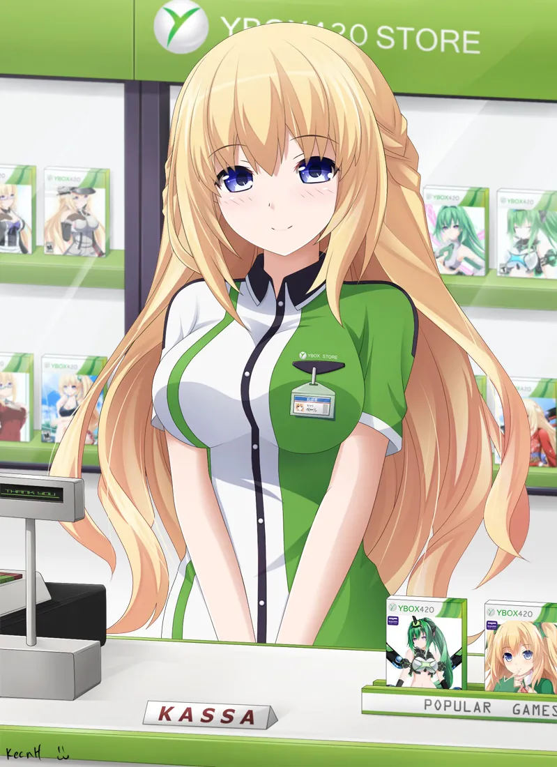 Vert page 7 full