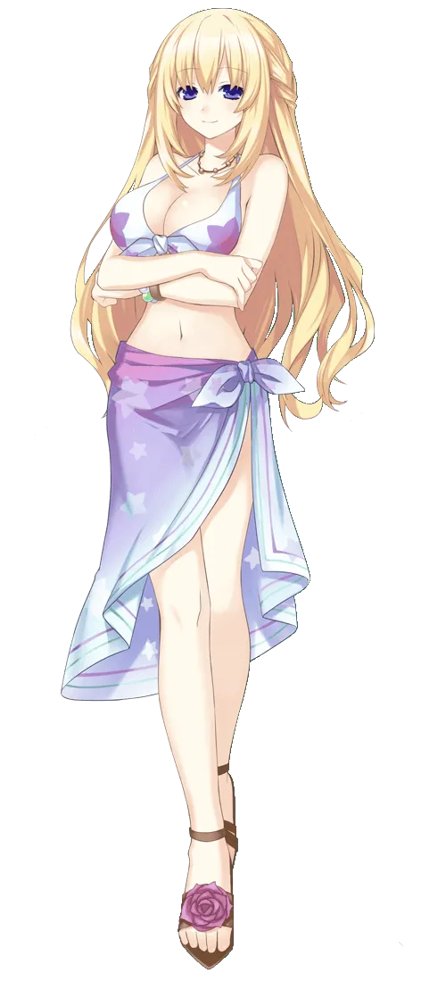 Vert page 8 full