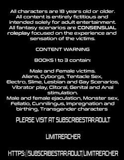 Welcome to the world of Decadent Wasteland