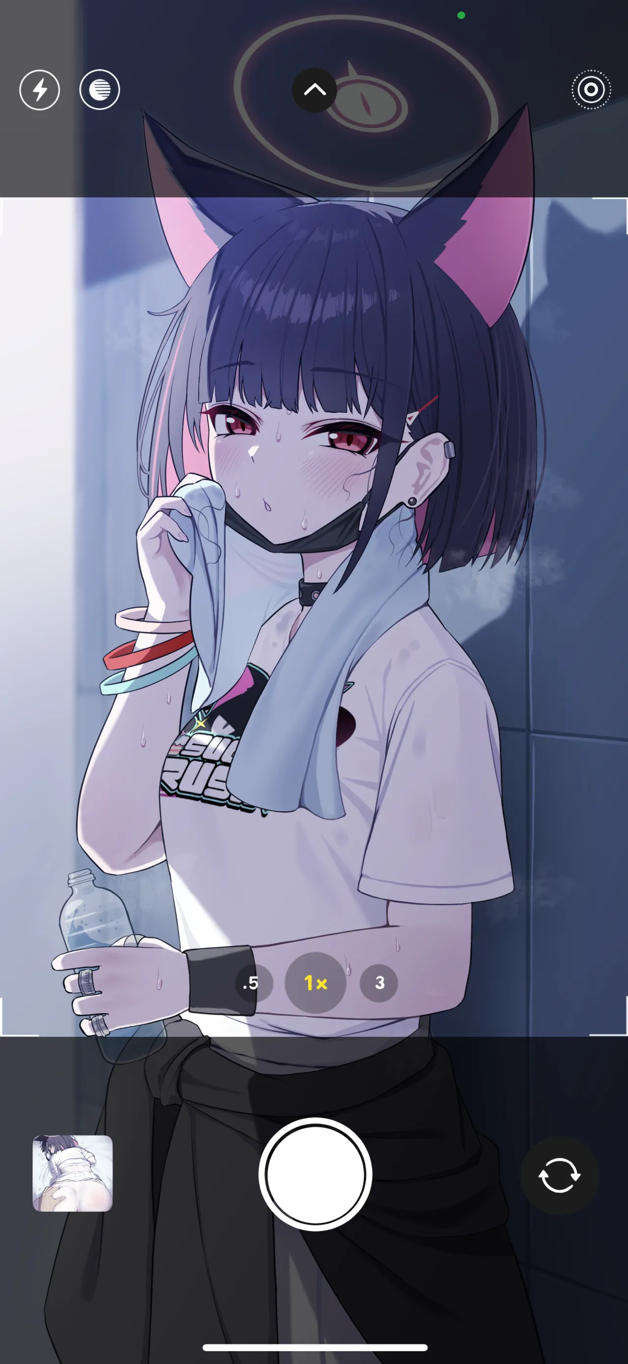 カズサ高解像度 page 2 full