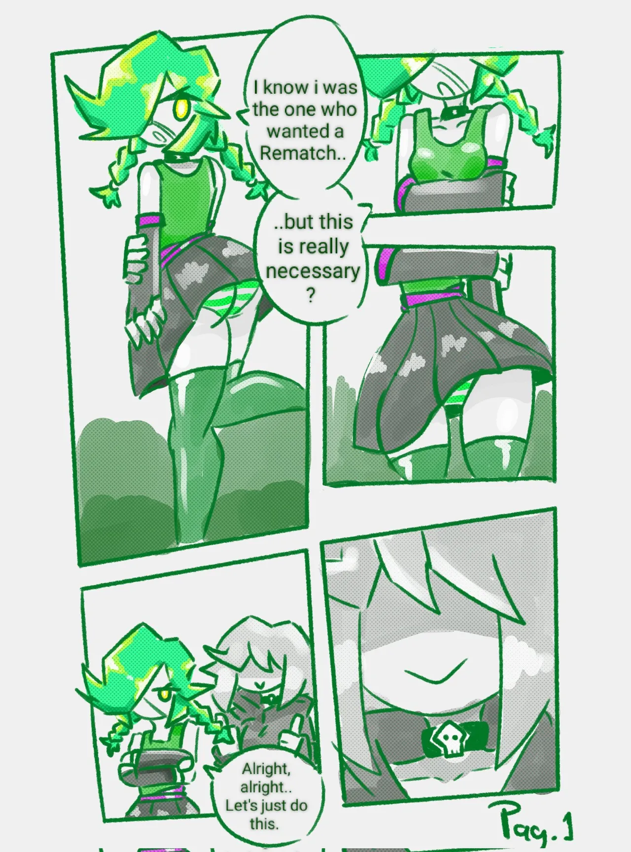 Rematch page 2 full