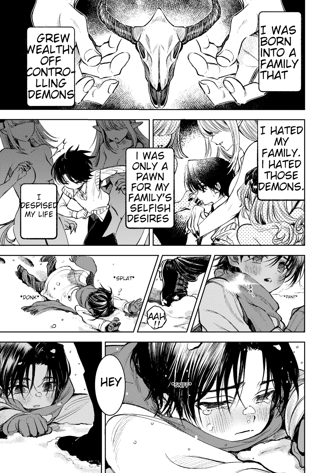 Mada Na Wa Nai page 3 full