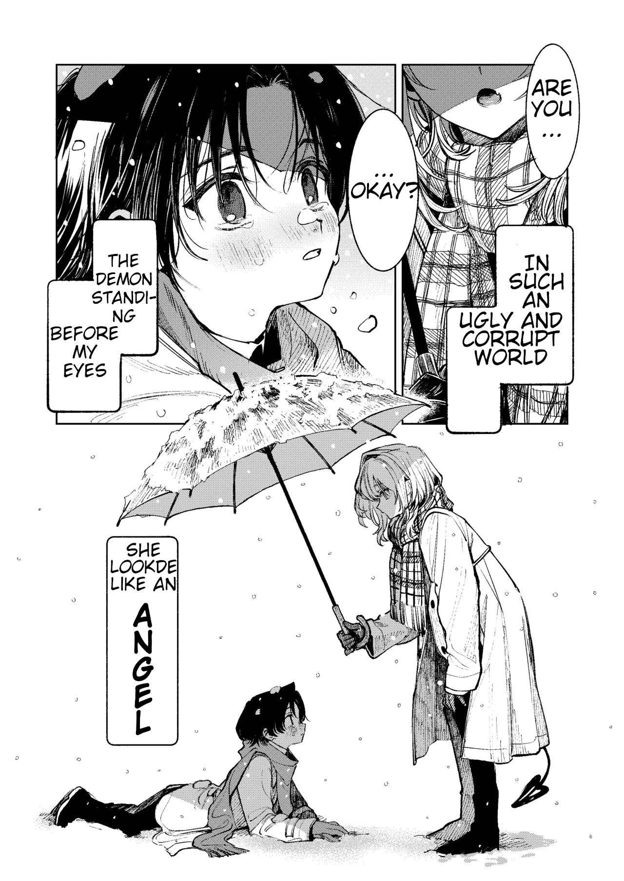 Mada Na Wa Nai page 4 full
