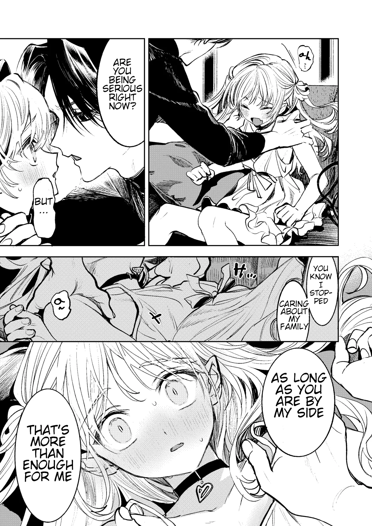 Mada Na Wa Nai page 7 full
