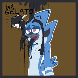 KinkGelato/Fudgygelato