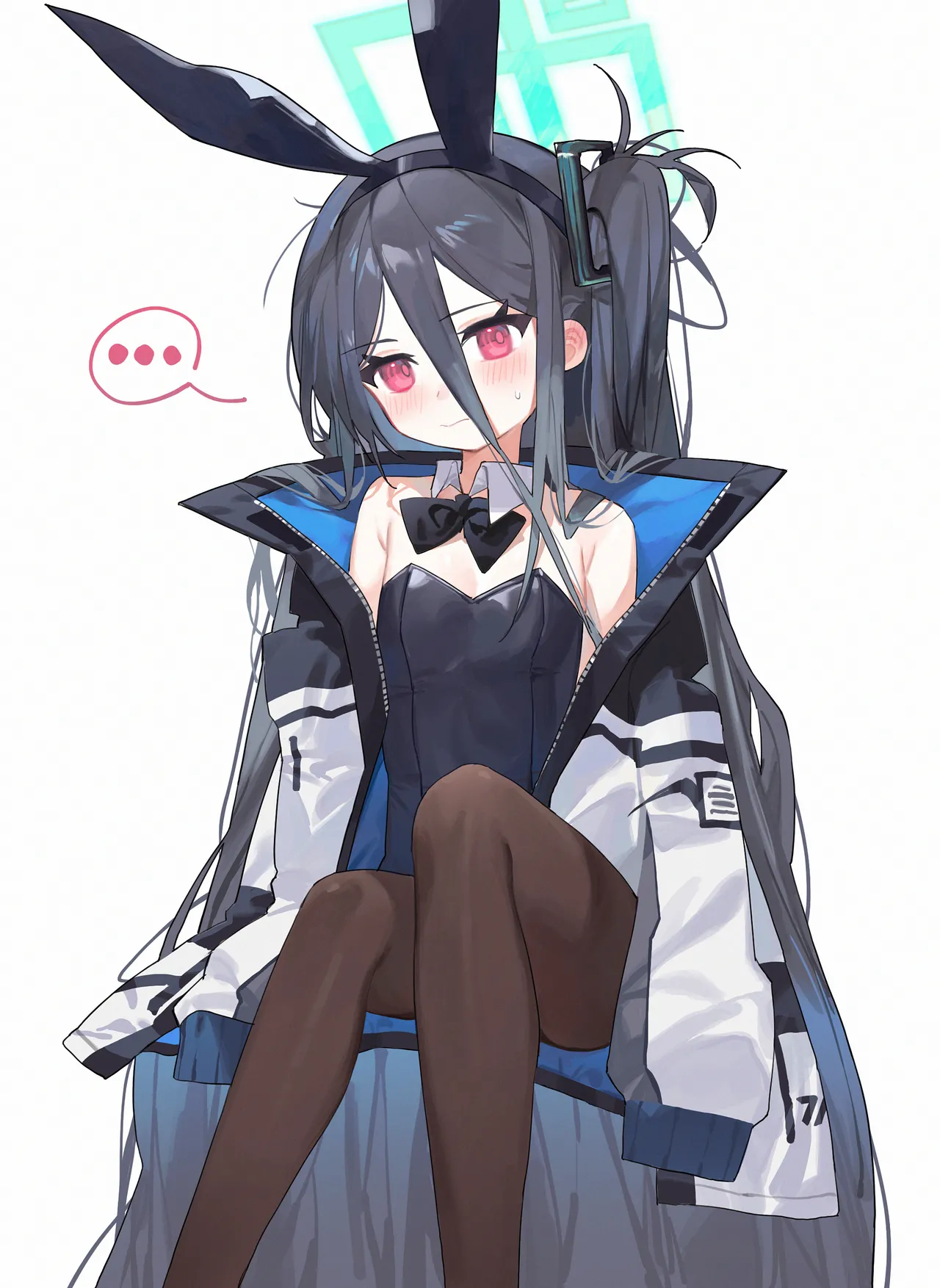 ケイ&amp;アリス page 8 full