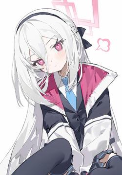 ケイ&amp;アリス