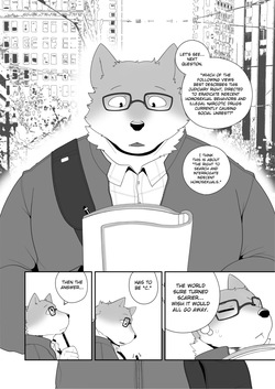 Police Interrogation