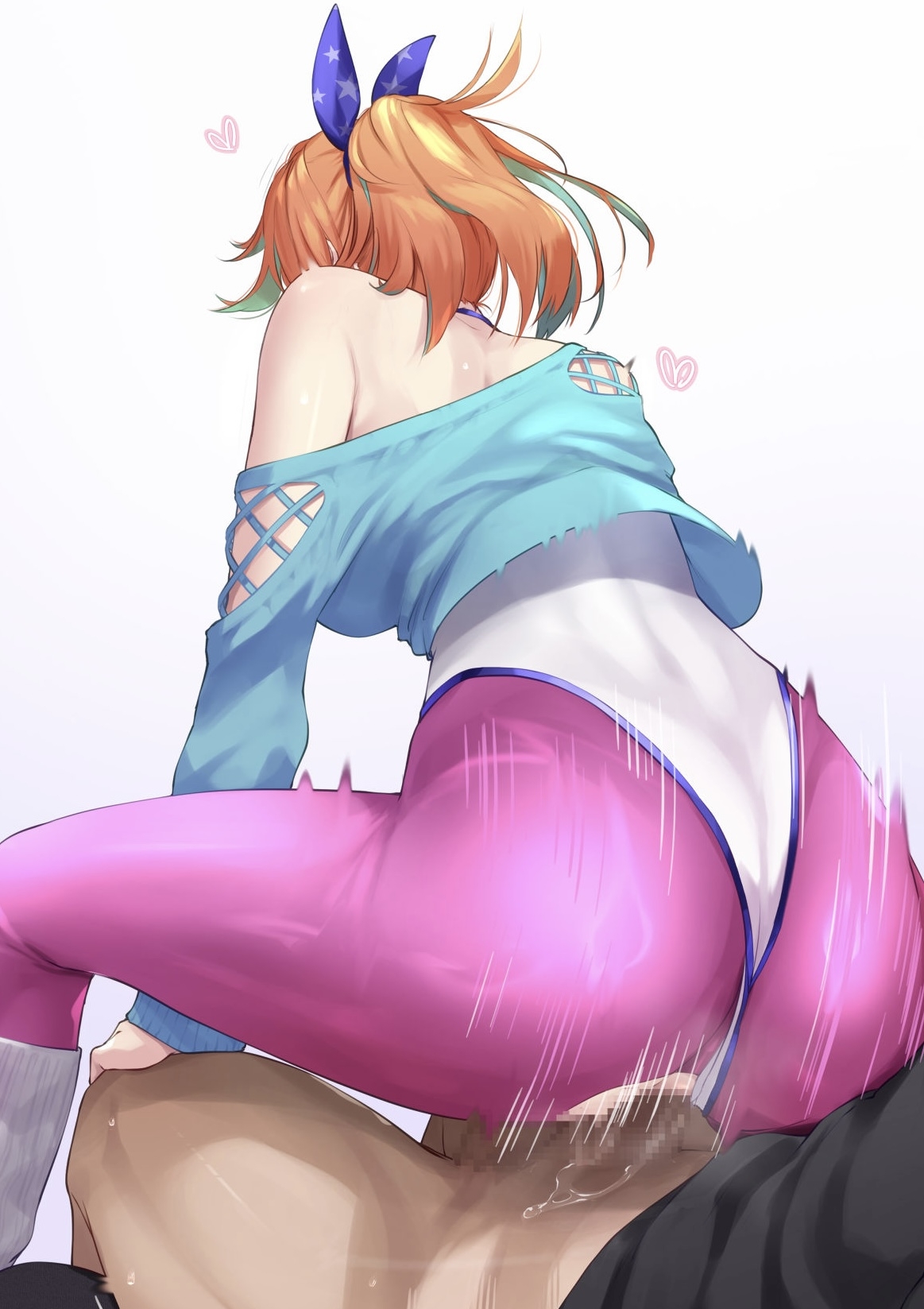 小鳥遊キ◯ラ page 2 full