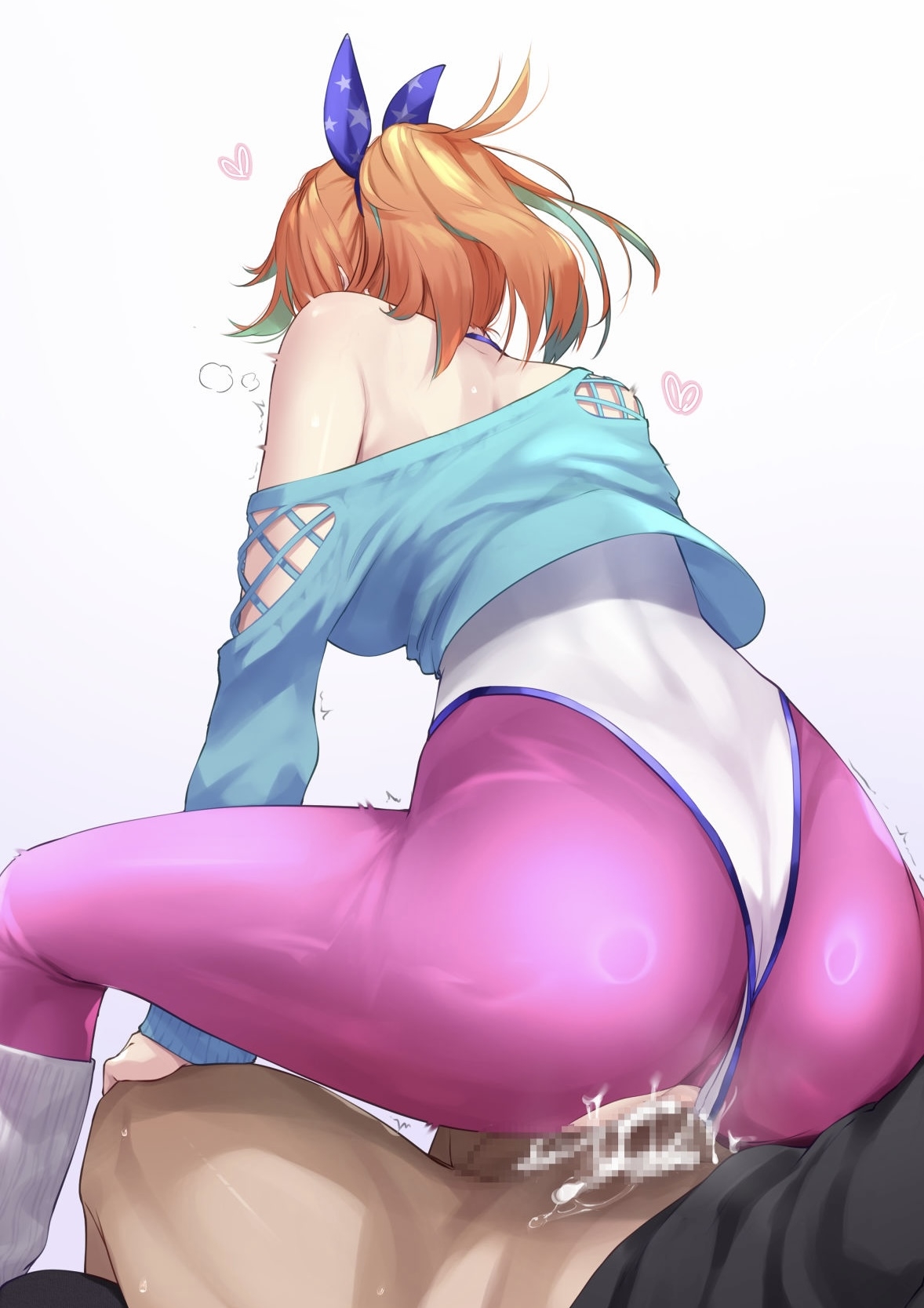 小鳥遊キ◯ラ page 3 full