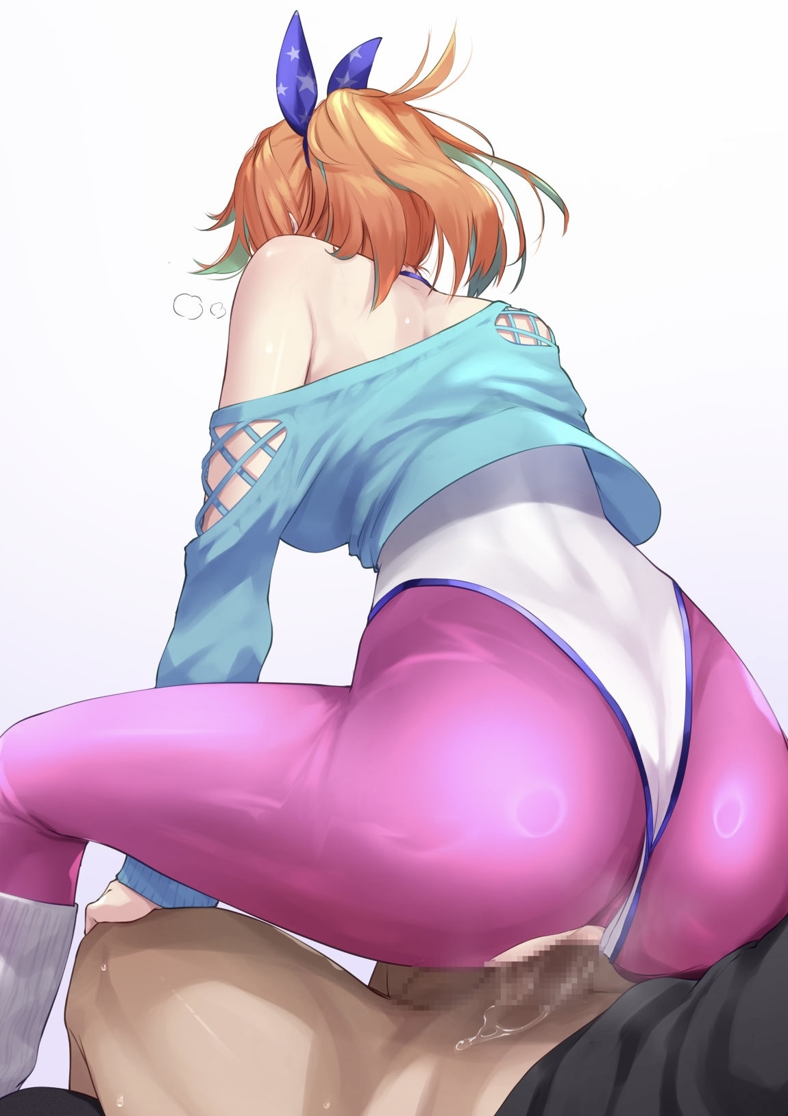 小鳥遊キ◯ラ page 6 full