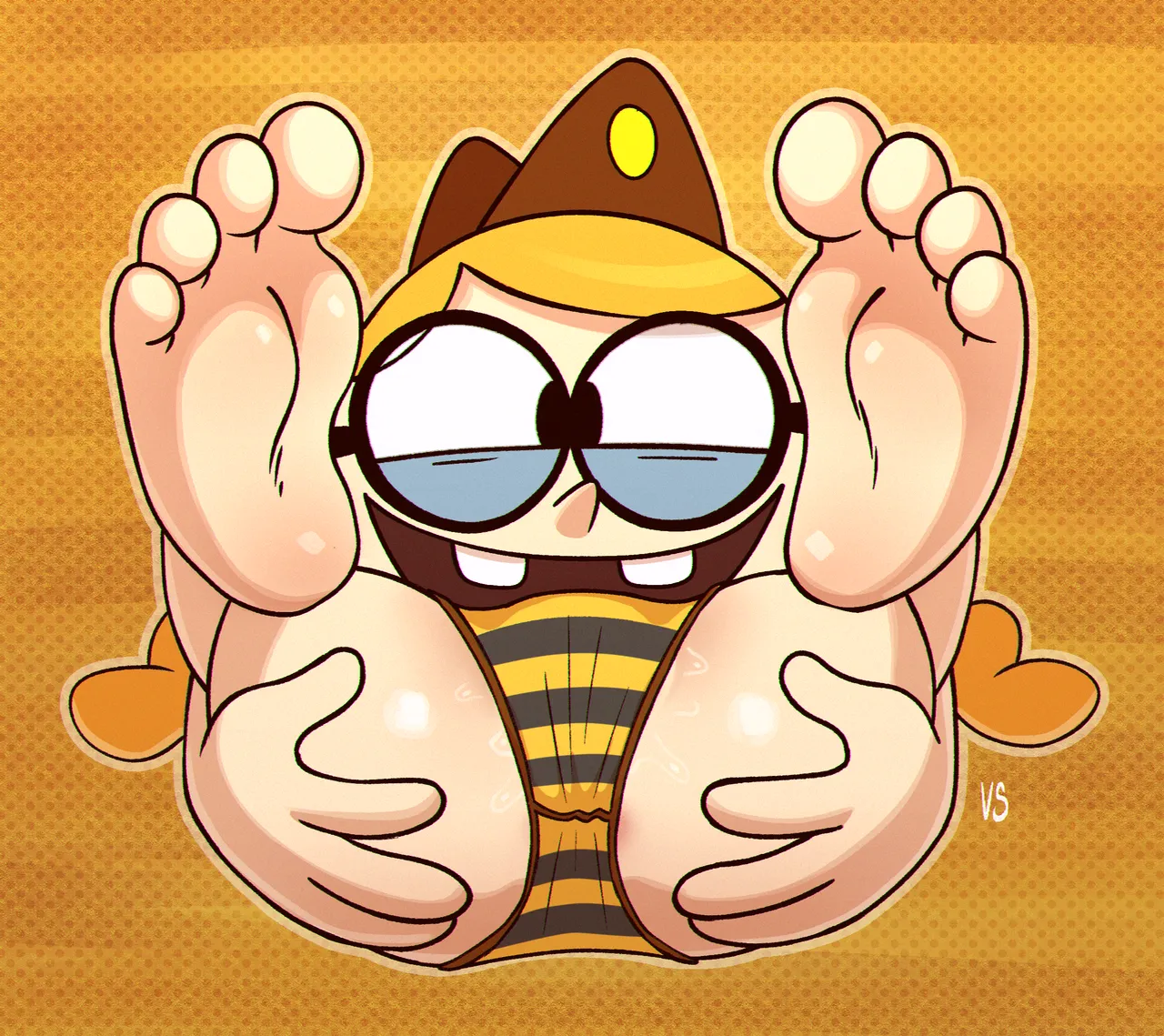 2026 Illustrations page 8 full