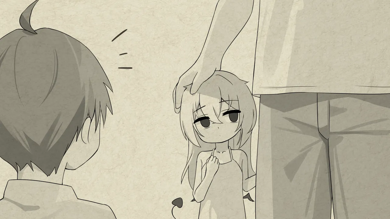 Kono Rokyubasu no kokoro ga kowareru made. page 4 full