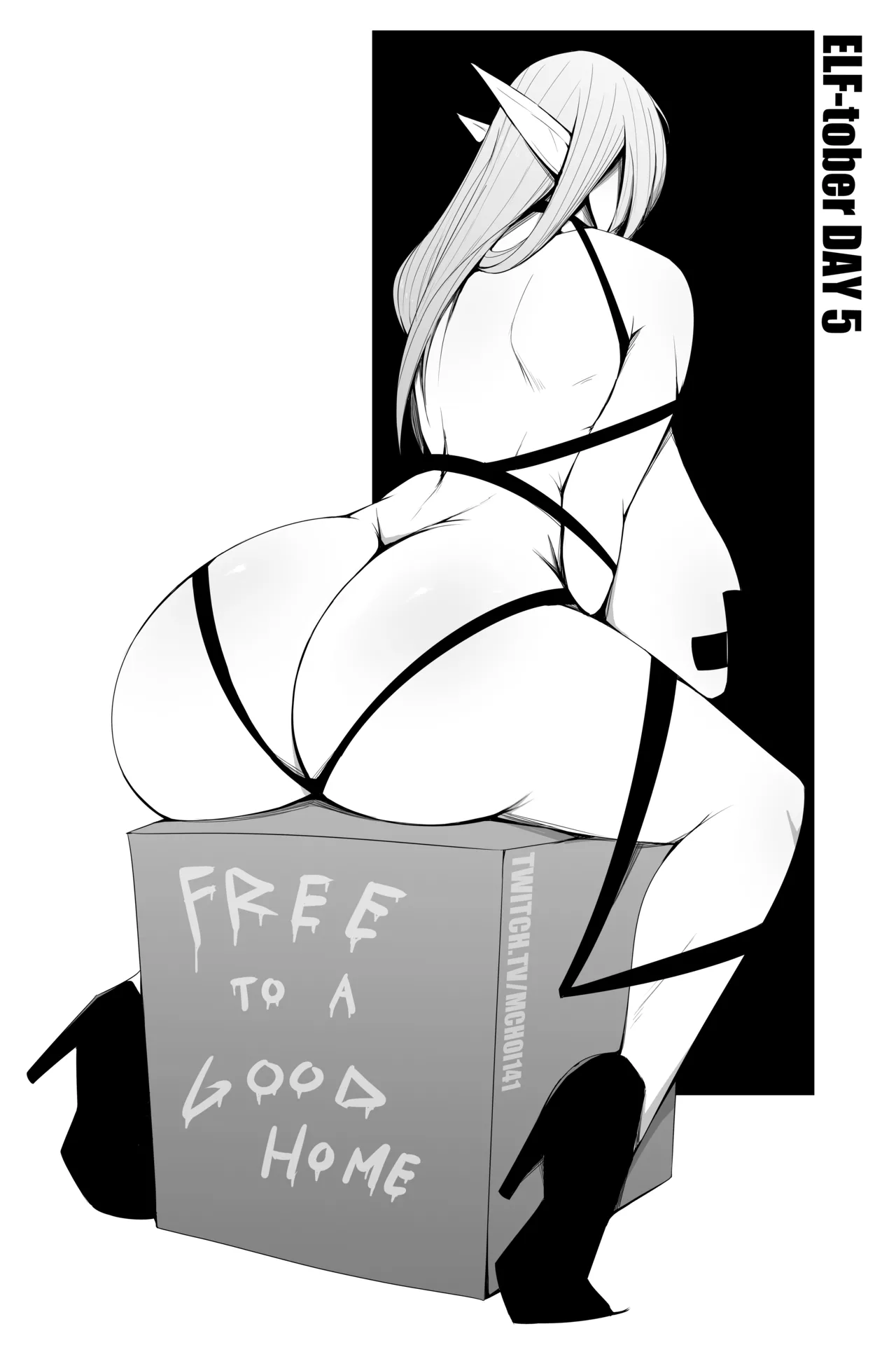 Mchoi141 page 7 full