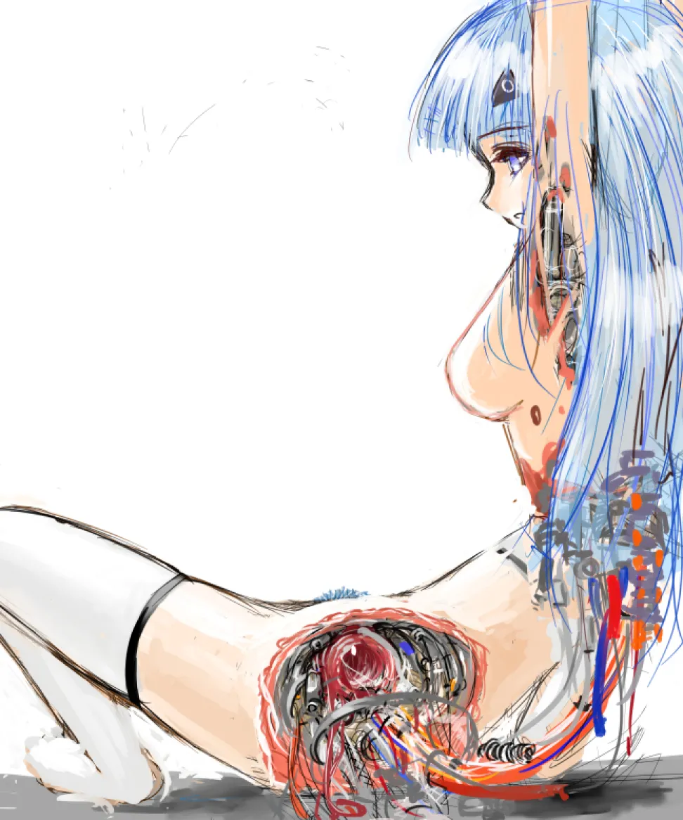 IMA_NANJI  （2025 08 31 ~ 2026 06 30） page 6 full