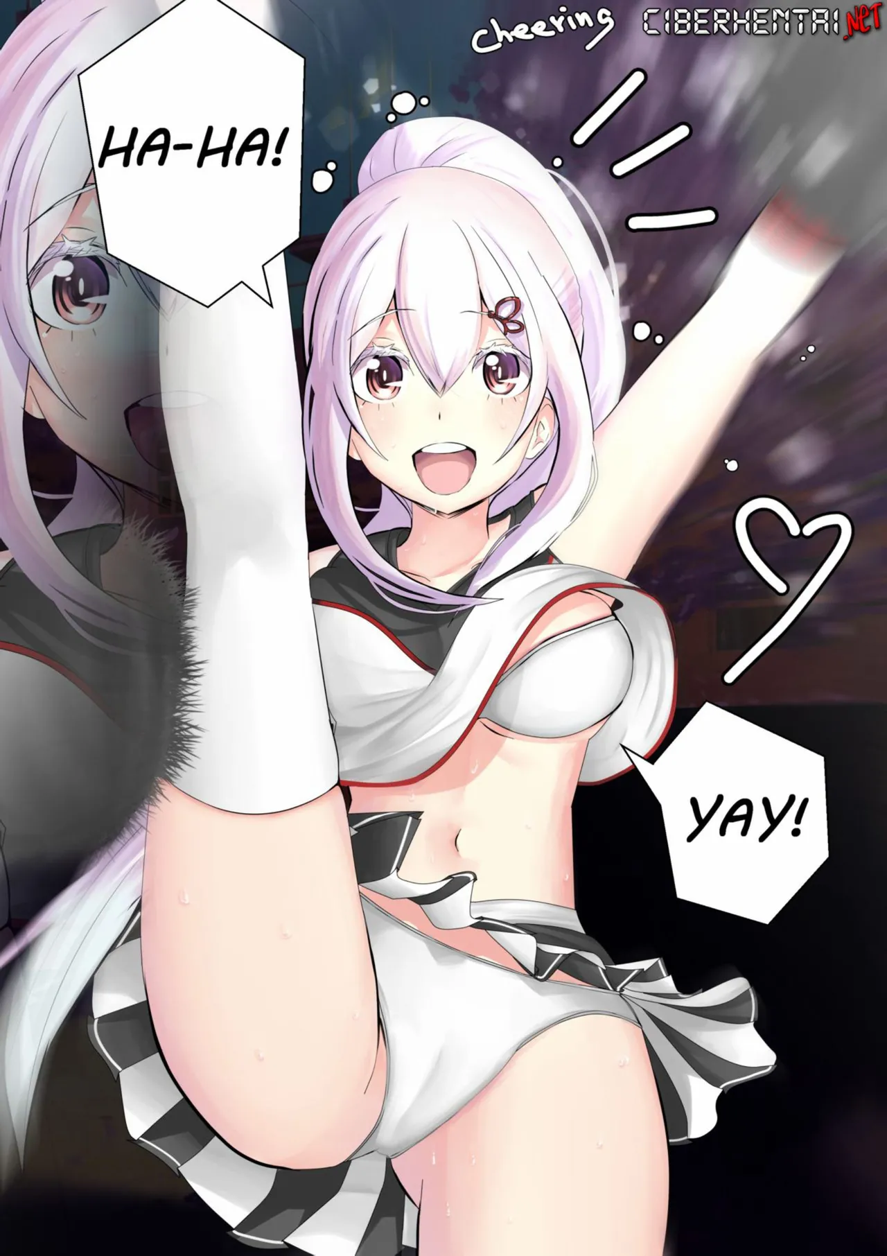 echidna  hentai page 5 full