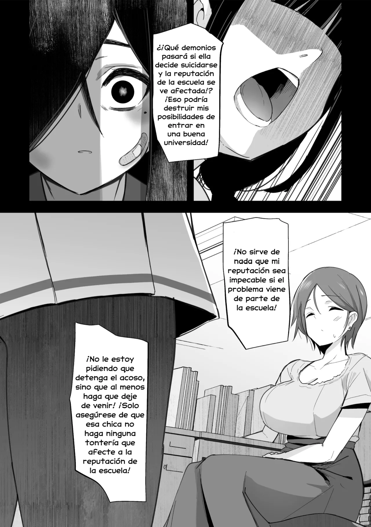 Hypnotize F Ch. 2 page 10 full