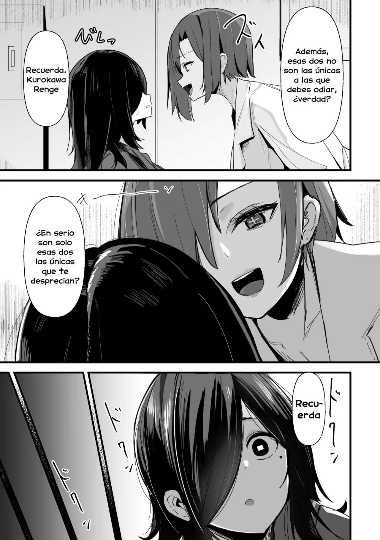 Hypnotize F Ch. 2 page 7 full