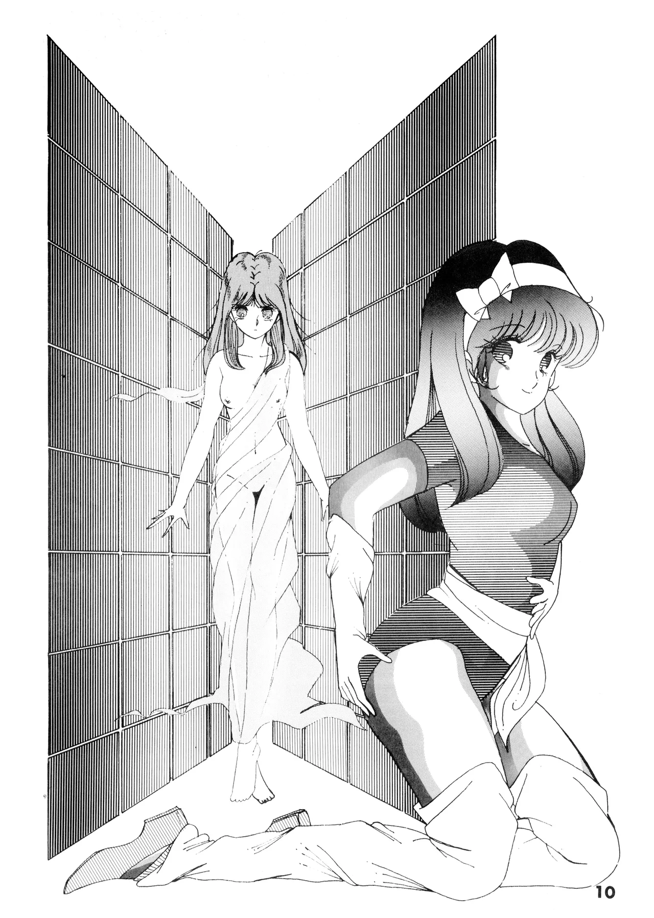 BEST OF T.B-M - TOYBOX - A page 9 full