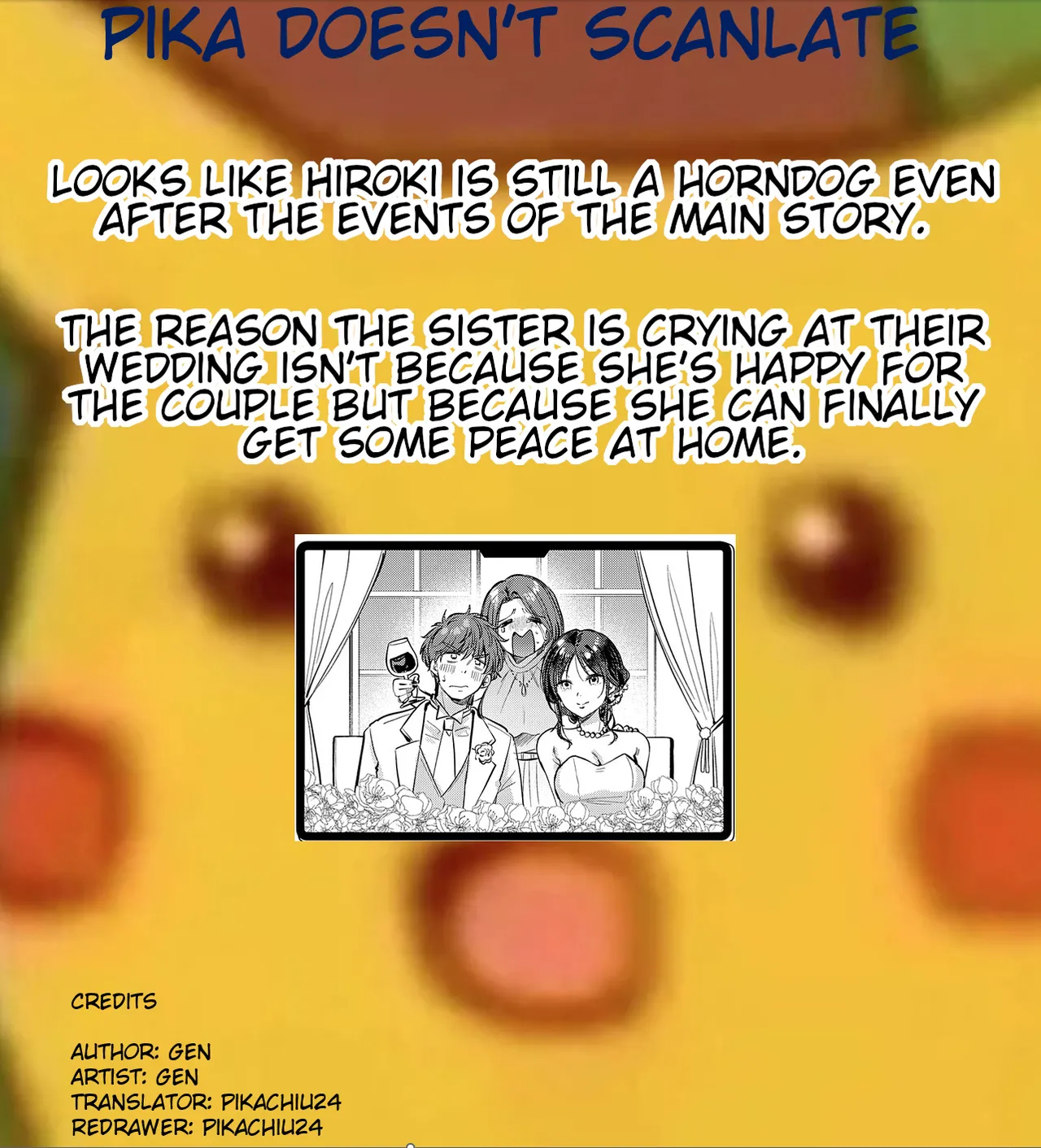 Lovey Dovey Sex Under the Kotatsu with my Childhood Friend. - Mujikaku na Osananajimi to Kyoumi Honi de Yatte Mitara Bonus Chapter - English page 8 full