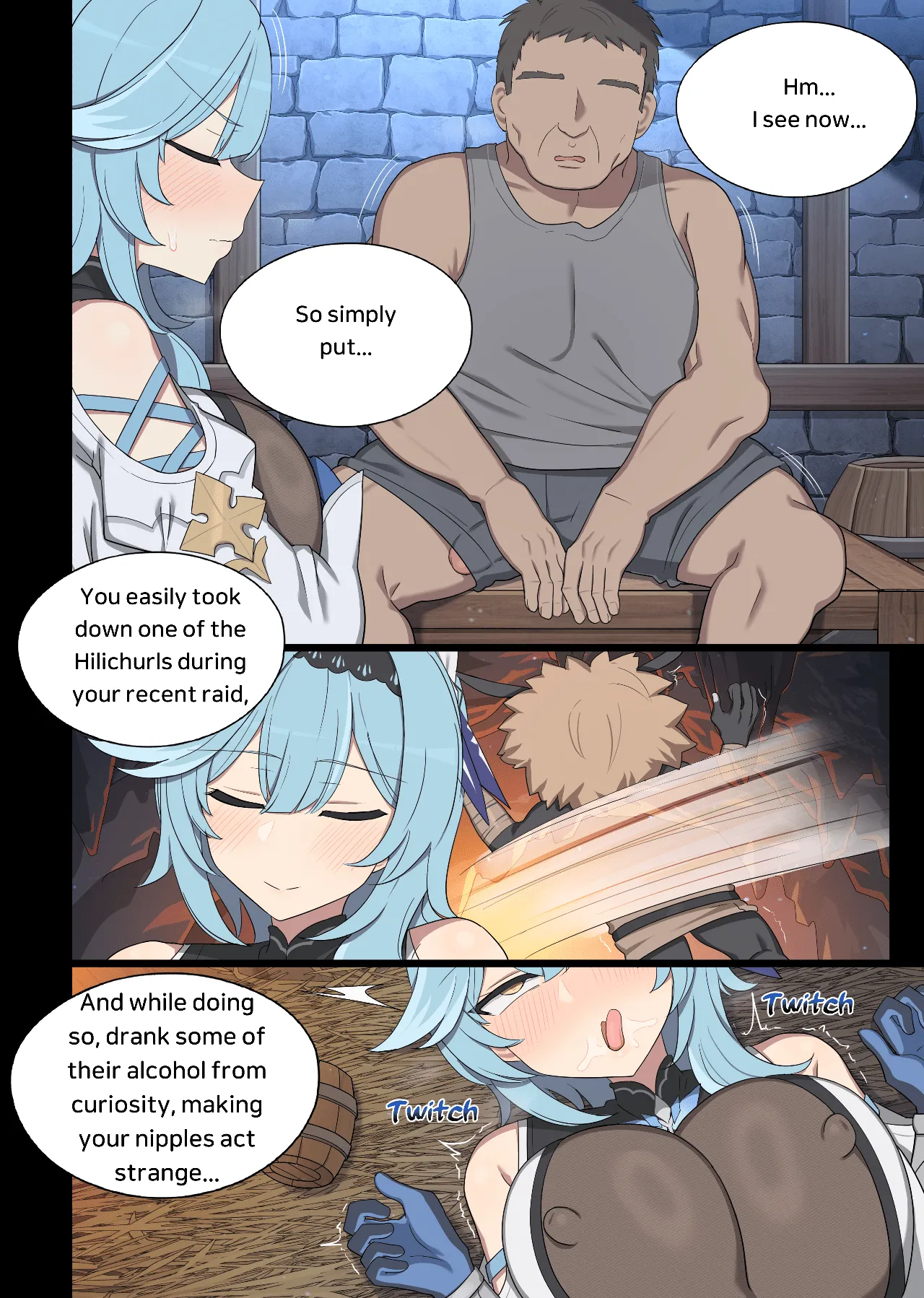 Eula page 5 full