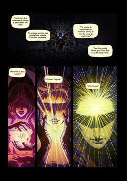 Spider-Man: Web of Lust