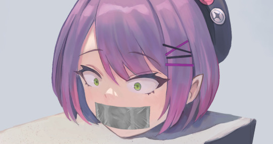 らふてとらむ 2023 page 10 full
