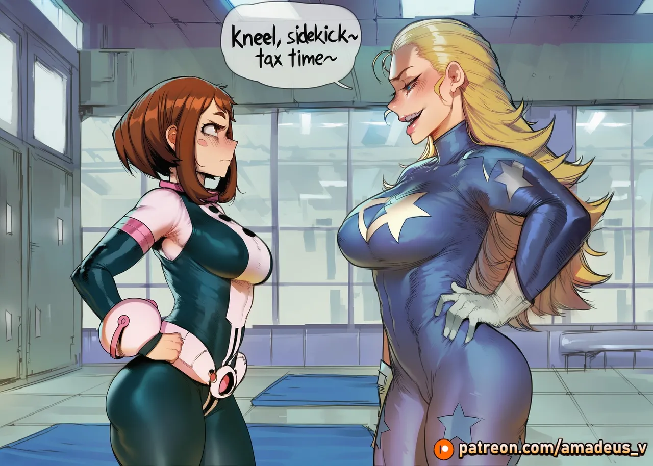 Star-Spangled Tribute page 3 full