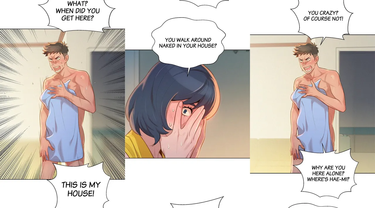 What Do You Take Me For  Ep_010 page 10 full