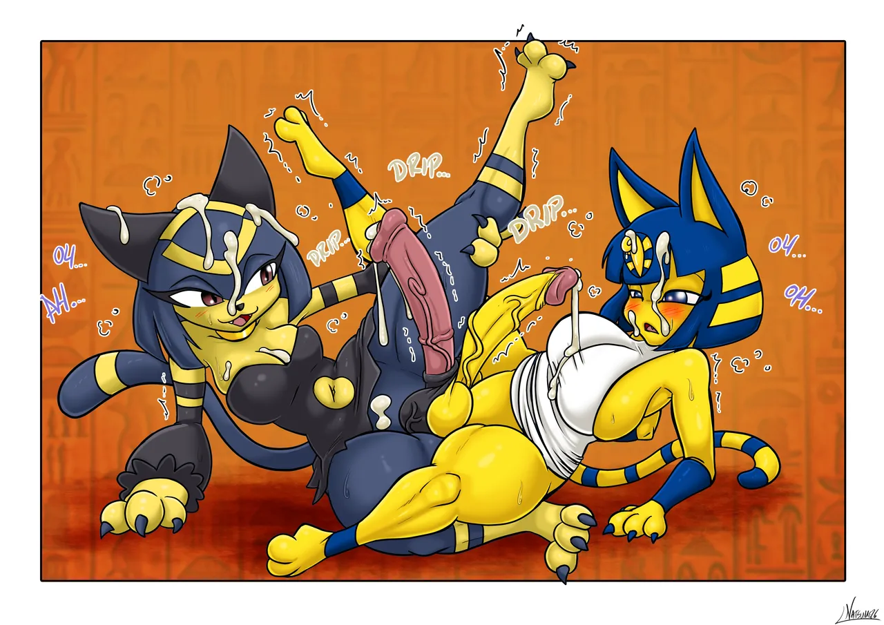 Hentai pics page 1 full