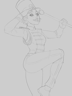 Harriet