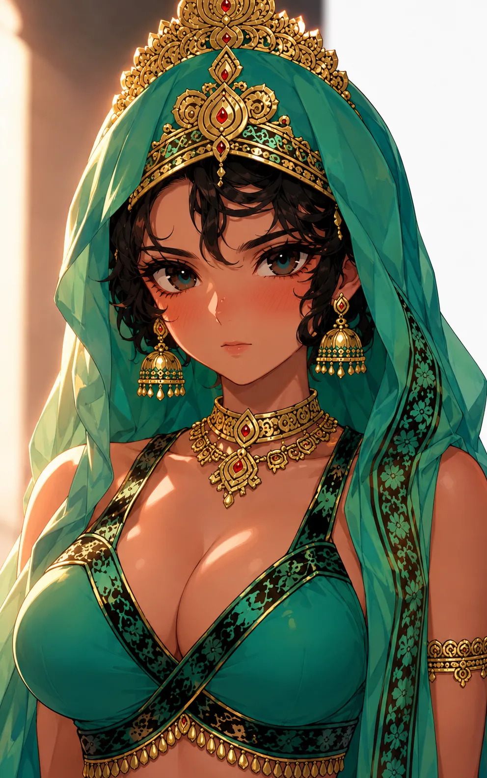fatima-hijabi page 6 full