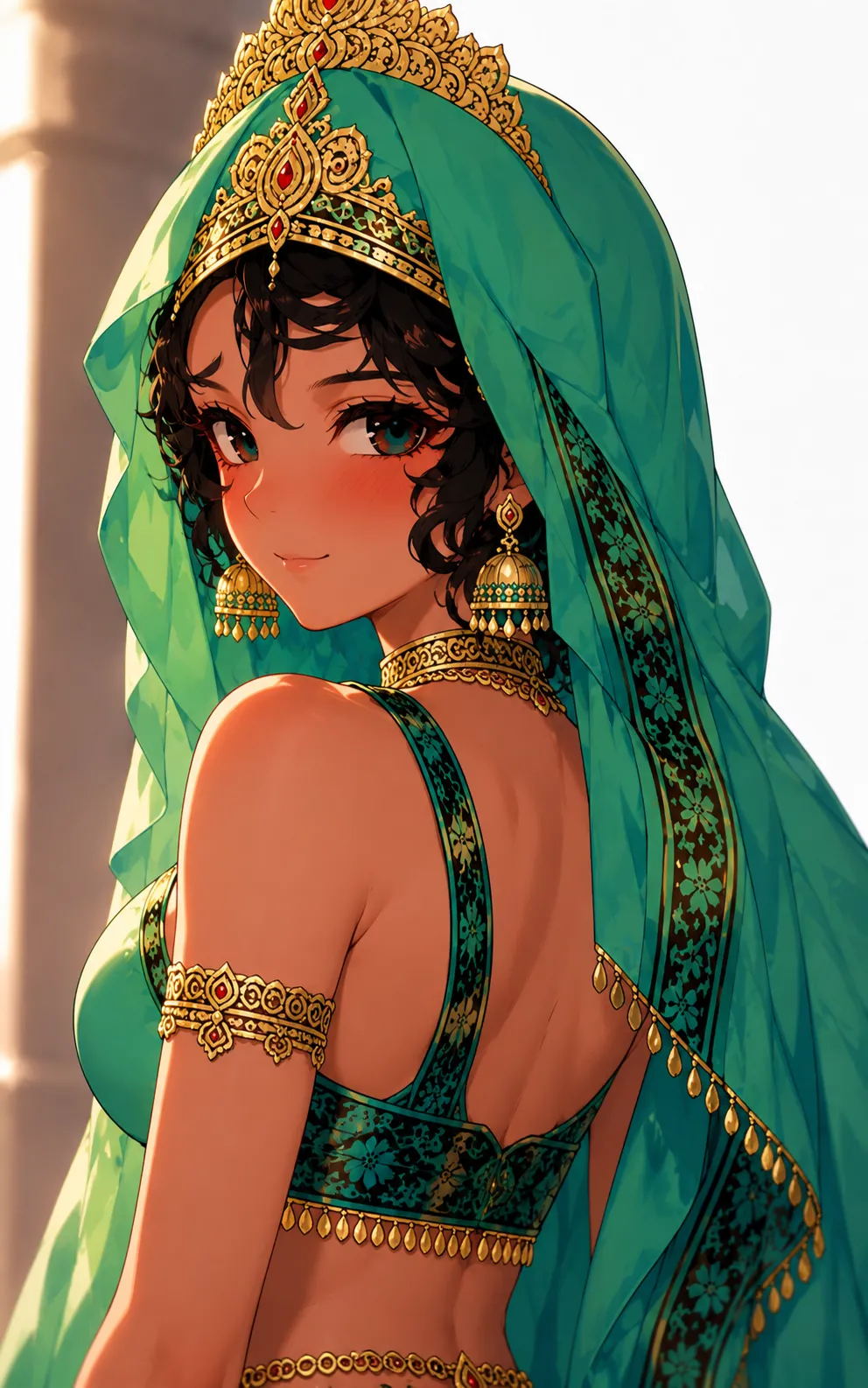 fatima-hijabi page 7 full