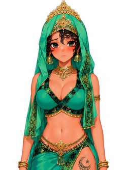 fatima-hijabi