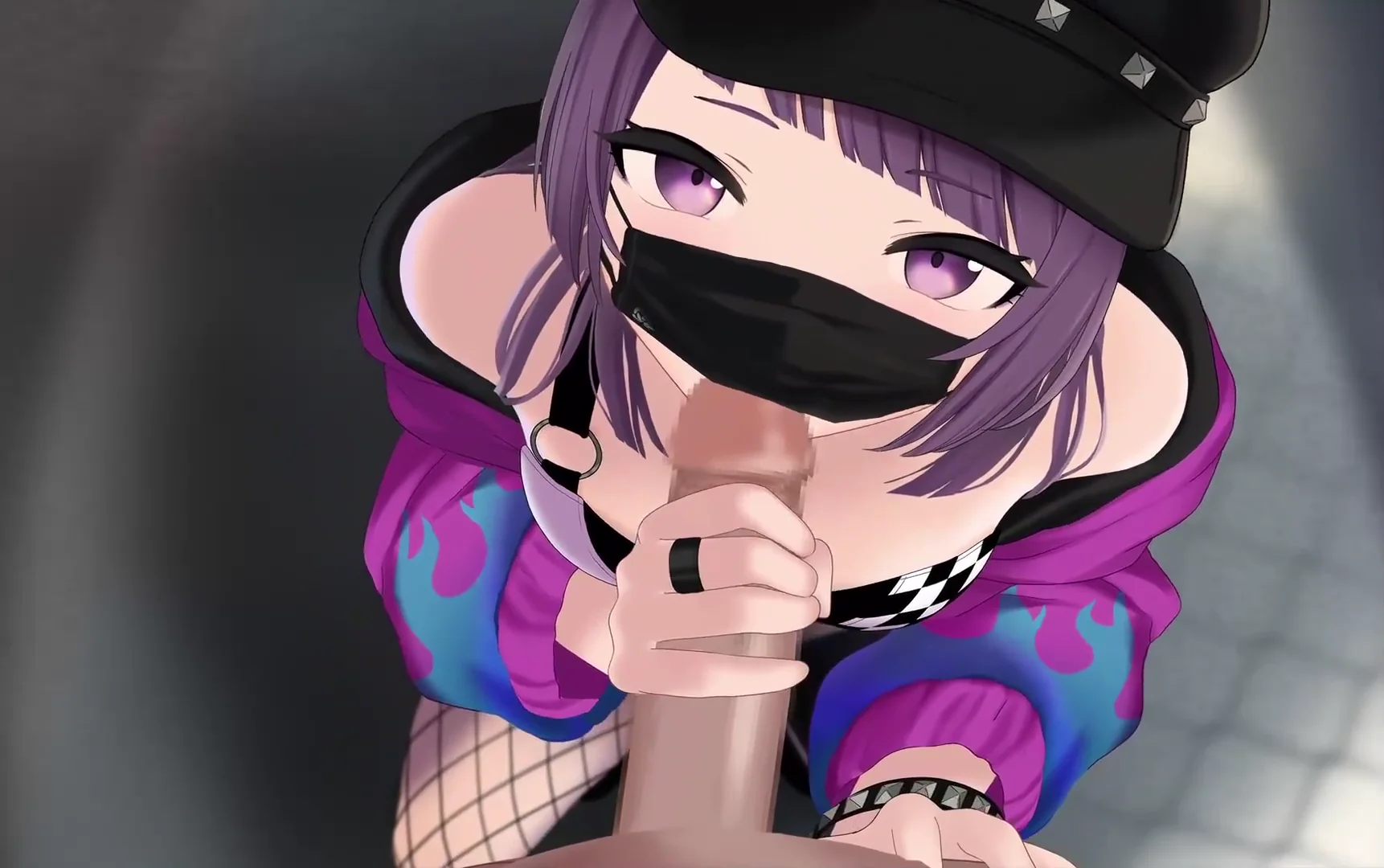 Mamimi 7/2021 webp Animated page 4 full