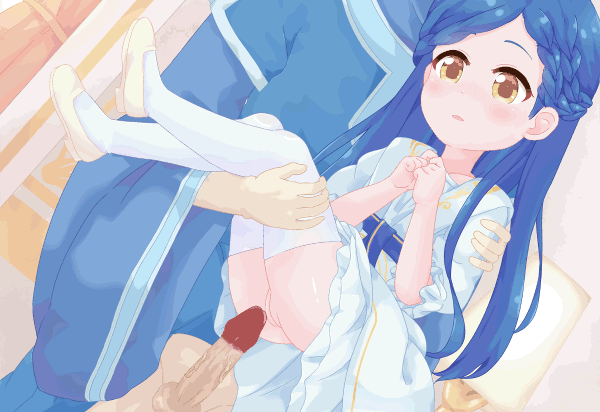 Lolis Hentai Animated GIFs by OldB page 2 full