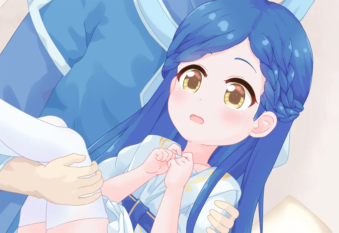 Lolis Hentai Animated GIFs by OldB page 5 full