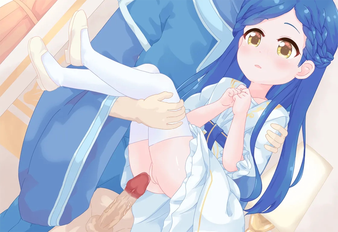 Lolis Hentai Animated GIFs by OldB page 8 full