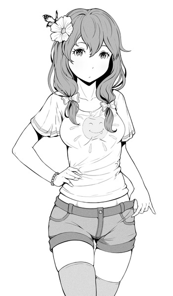 Artist archive: cheshirrr cover
