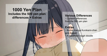 2022-05-25  Ichinichi Rootaa Seikatsu Maru • 500 En Puran no Sabun + Omake Manga 4p + Botsu Rafu cover
