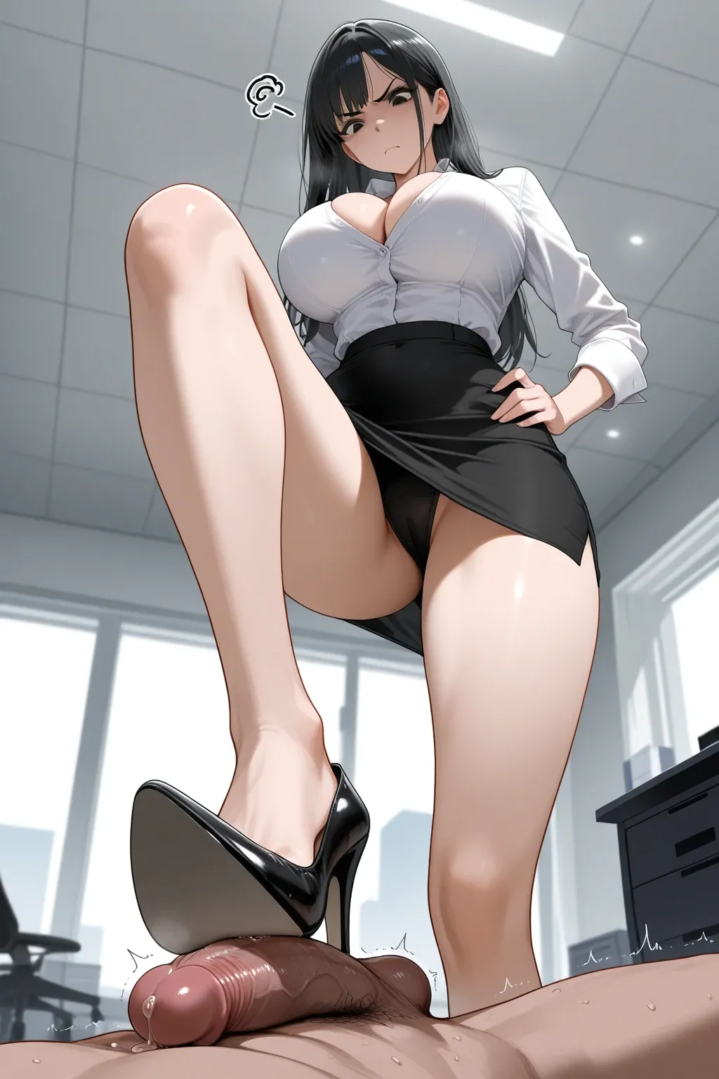 AI Art page 10 full