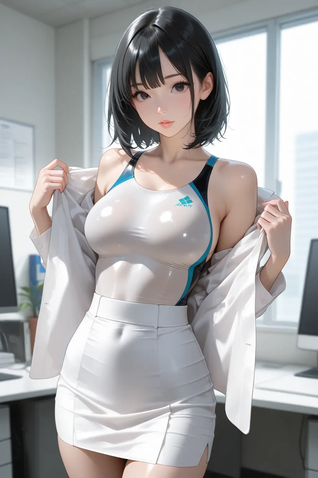 AI Art page 5 full
