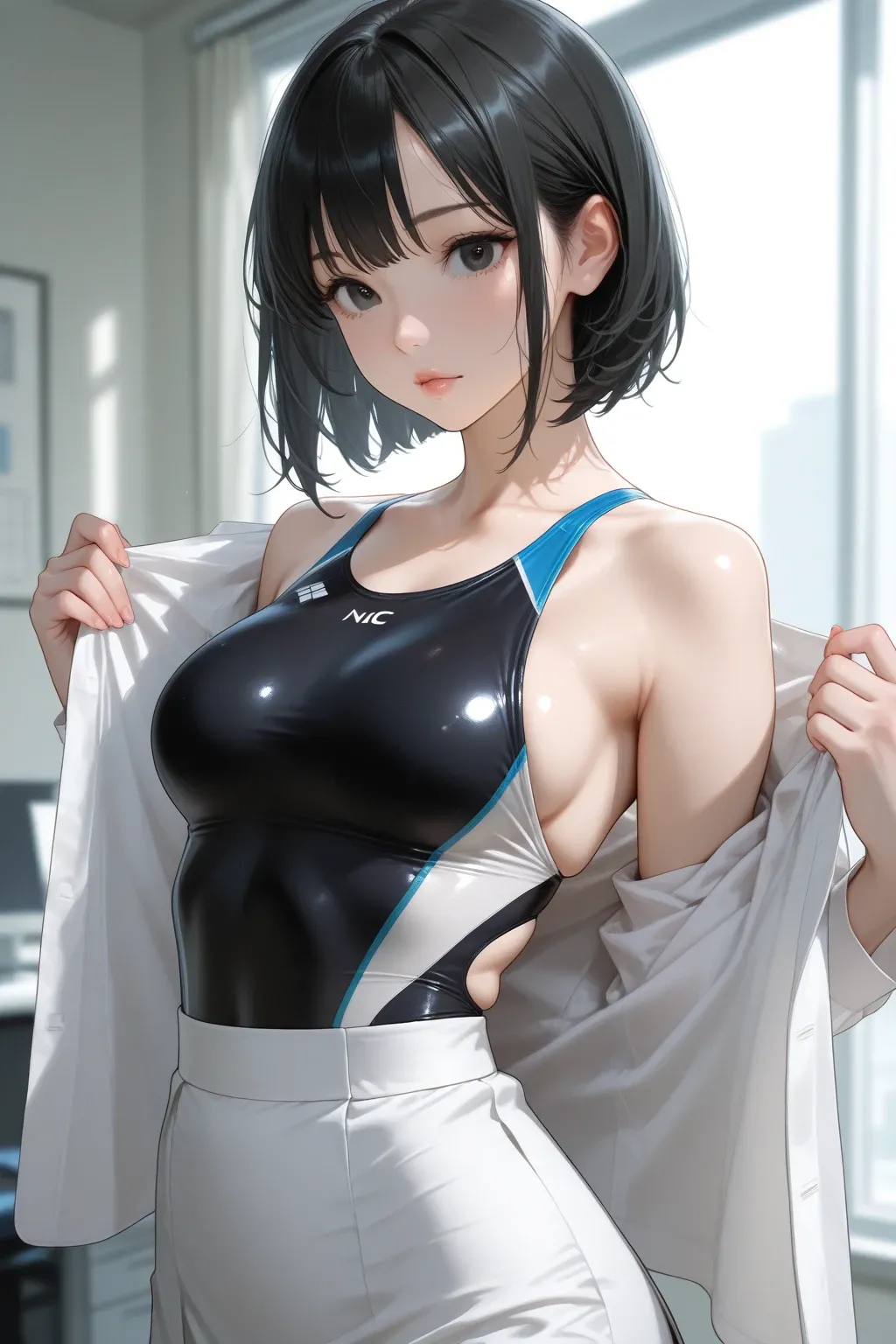AI Art page 6 full