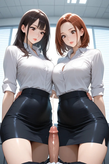 AI Art cover