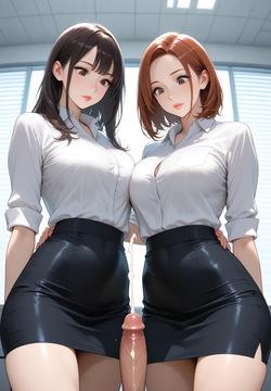 AI Art