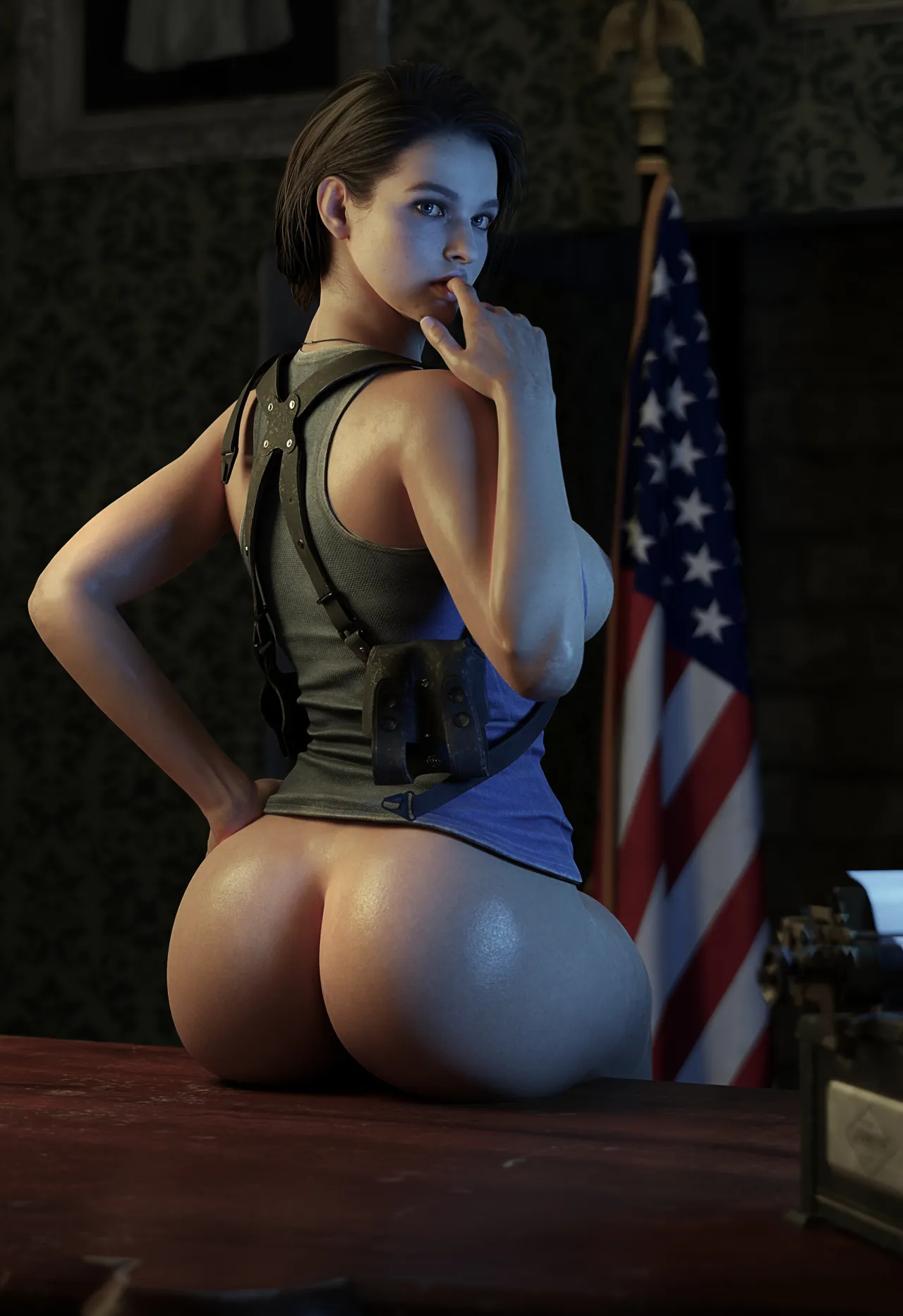 Keister3D page 3 full